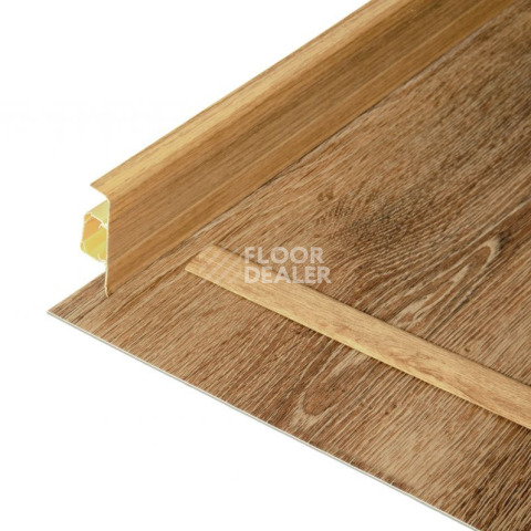 IVC Primero (DryBack) IVC Primero  22857Q фото 2 | FLOORDEALER
